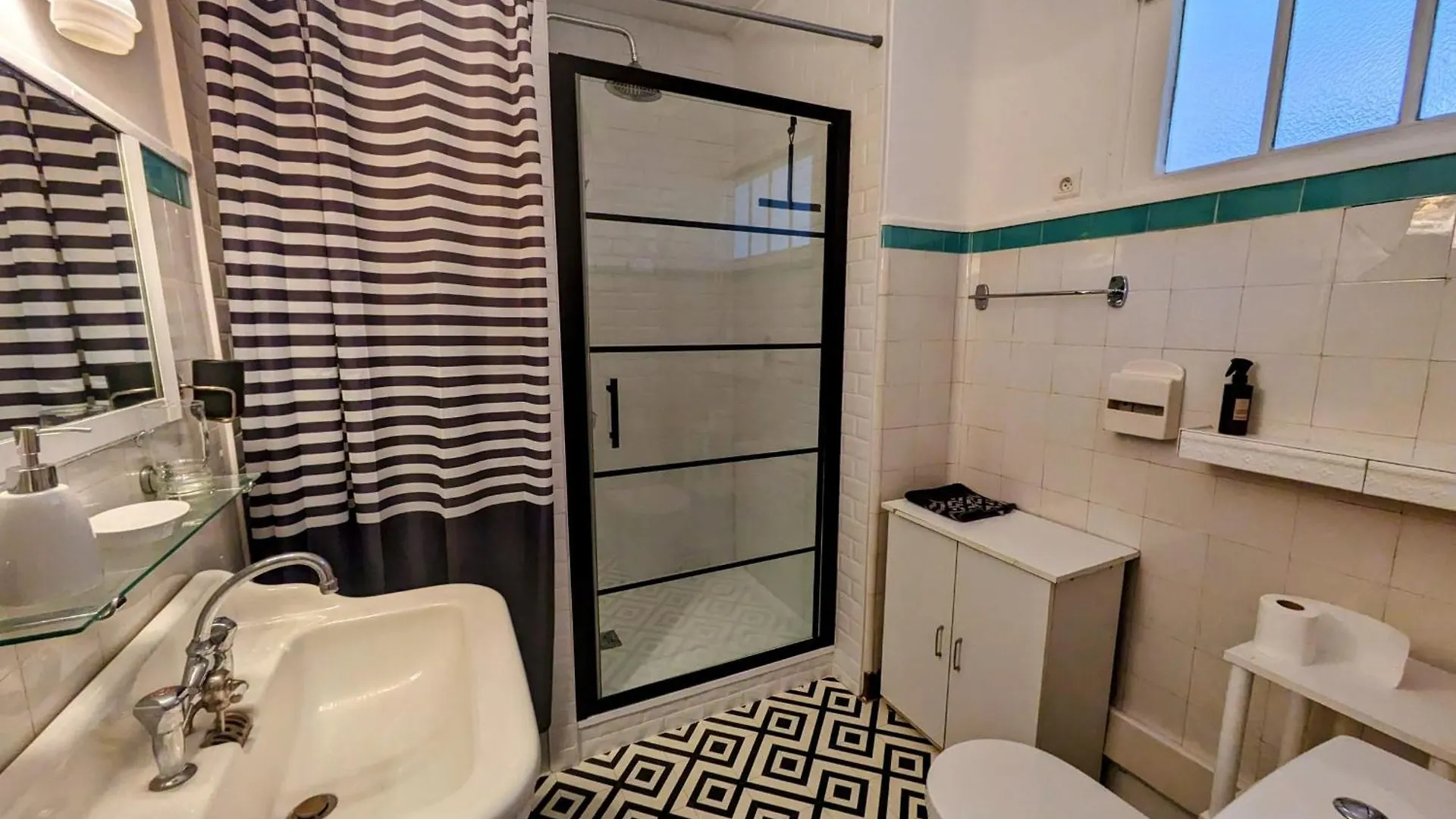 Studio Au Grand Hotel Du Revard Un Voyage Dans Le Temps Pugny-Chatenod